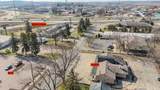 2440 Perry Street - Photo 22