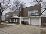 702 Wingra Drive - Photo 1