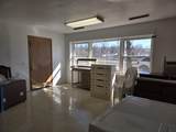 702 Wingra Drive - Photo 10