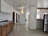 702 Wingra Drive - Photo 11