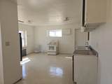 702 Wingra Drive - Photo 12