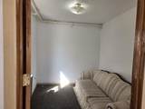 702 Wingra Drive - Photo 13