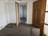 702 Wingra Drive - Photo 14