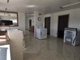 702 Wingra Drive - Photo 15