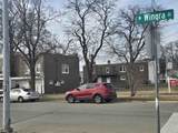 702 Wingra Drive - Photo 17
