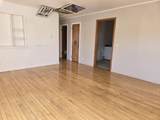 702 Wingra Drive - Photo 3