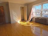 702 Wingra Drive - Photo 5