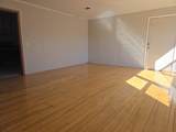 702 Wingra Drive - Photo 6