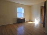 702 Wingra Drive - Photo 7
