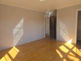 702 Wingra Drive - Photo 8