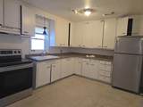 702 Wingra Drive - Photo 9