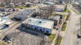 1616 Beld Street - Photo 17