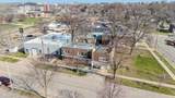 1616 Beld Street - Photo 19