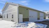 6580 Lake Road - Photo 1