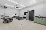 6580 Lake Road - Photo 9