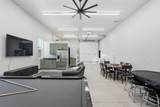 6580 Lake Road - Photo 12