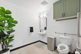6580 Lake Road - Photo 14