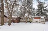 N4974 Brentwood Way - Photo 12