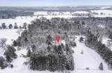 N4974 Brentwood Way - Photo 13