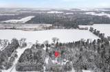 N4974 Brentwood Way - Photo 18