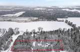 N4974 Brentwood Way - Photo 20