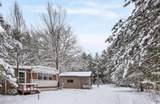 N4974 Brentwood Way - Photo 22