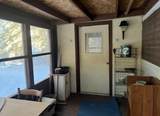 N4974 Brentwood Way - Photo 8