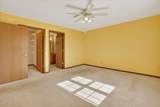 715 Canterberry Court - Photo 10
