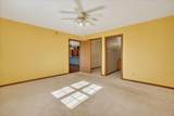 715 Canterberry Court - Photo 11