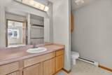 715 Canterberry Court - Photo 12
