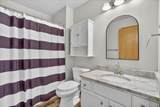 715 Canterberry Court - Photo 16