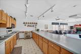 715 Canterberry Court - Photo 22