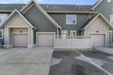 2813 No Oaks Ridge - Photo 15