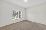 2815 No Oaks Ridge - Photo 16