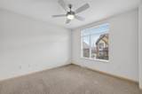 2815 No Oaks Ridge - Photo 19