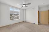 2815 No Oaks Ridge - Photo 20