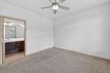 2815 No Oaks Ridge - Photo 22