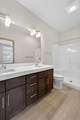2815 No Oaks Ridge - Photo 23