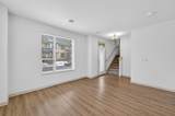 2817 No Oaks Ridge - Photo 11