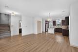2817 No Oaks Ridge - Photo 12