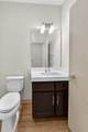 2817 No Oaks Ridge - Photo 13