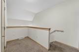 2817 No Oaks Ridge - Photo 14