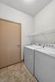 2817 No Oaks Ridge - Photo 15