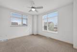 2817 No Oaks Ridge - Photo 16