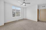 2817 No Oaks Ridge - Photo 17