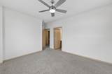 2817 No Oaks Ridge - Photo 18
