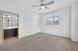 2817 No Oaks Ridge - Photo 19