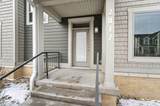 2817 No Oaks Ridge - Photo 2