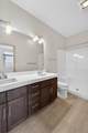 2817 No Oaks Ridge - Photo 20