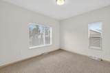2817 No Oaks Ridge - Photo 21